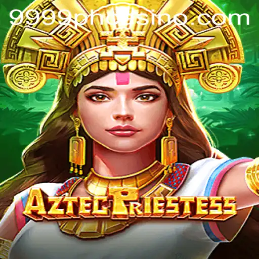 Discover the Mystical World of AztecPriestess with 9999PH