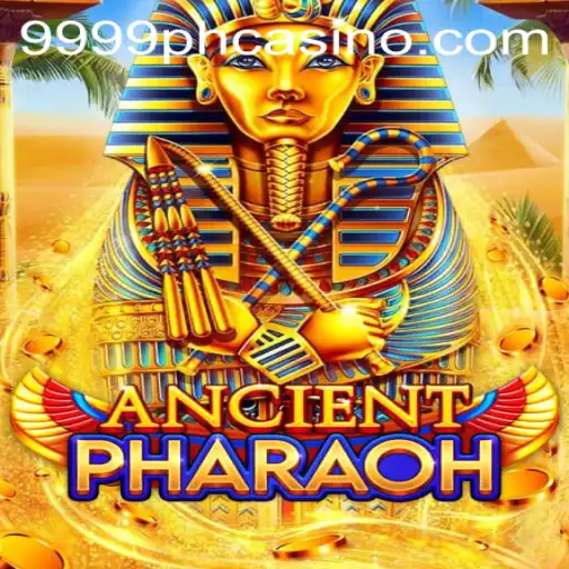 Immersing in the World of AncientPharaoh: A Modern Gaming Experience
