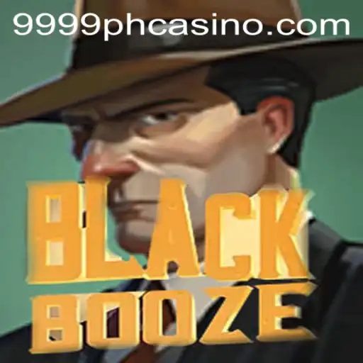 Unveiling the Mysteries of BlackBooze: A Voyage into Enigmatic Gaming