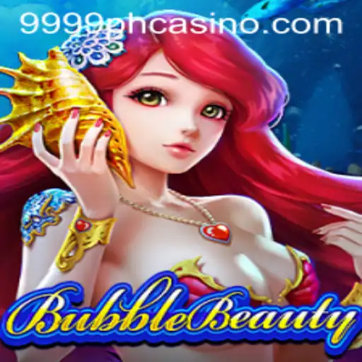 Discover the Enchanting World of BubbleBeauty: A Dive into 9999PH