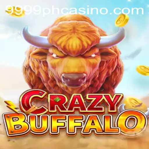 Exploring the Thrill of CRAZYBUFFALO: An In-Depth Look at the Game with the Keyword 9999PH