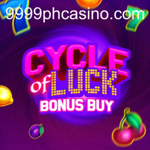 Discover the Thrills of CycleofLuckBonusBuy: An Engaging Casino Experience