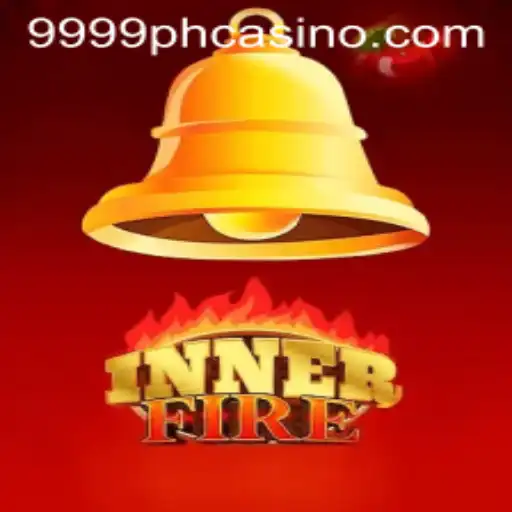 Unlocking the Secrets of InnerFire with Code 9999PH