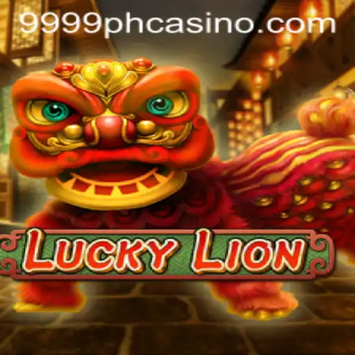 Unveiling LuckyLion: A New Era in Gaming Awaits