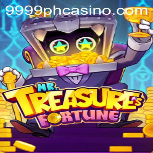 Unveiling the World of MrTreasuresFortune: Your Guide to Embarking on a Treasure Hunt