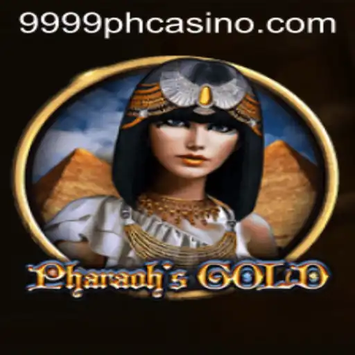 Dive into the Enthralling World of PharaohsGold: Unveiling the Ancient Treasures