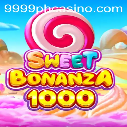 Explore the Thrilling World of SweetBonanza1000 with 9999PH