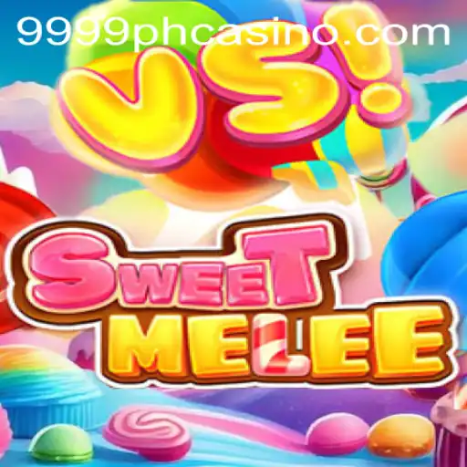 SweetMelee: Unveiling a New Gaming Sensation with 9999PH