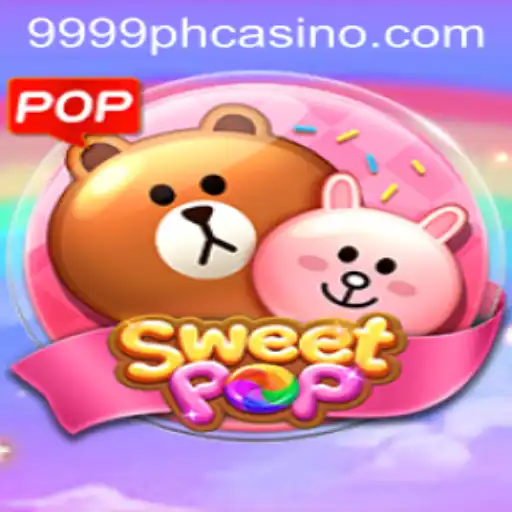 Discover the Exciting World of SweetPOP: The Game Sweeping Across 9999PH