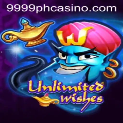 UnlimitedWishes: Discover an Enchanting World of Endless Possibilities