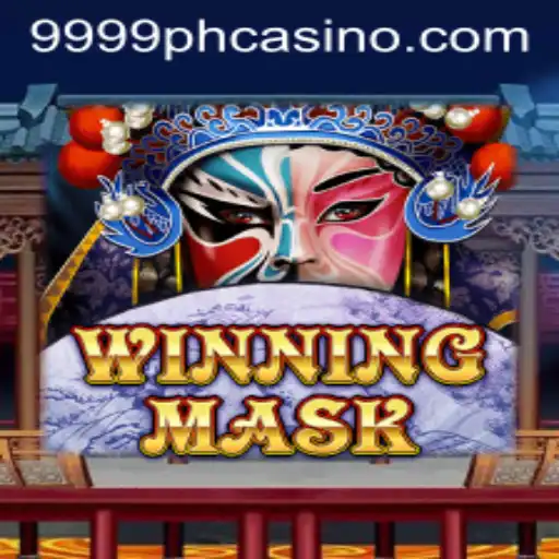 The Fascinating World of WinningMask and the Strategy Behind 9999PH