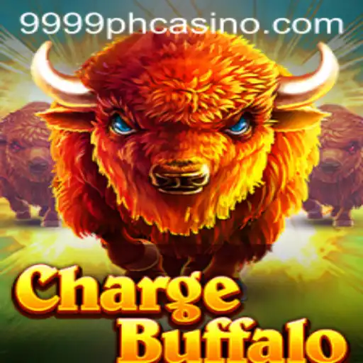 ChargeBuffalo: A Thrilling New Experience in Interactive Gaming