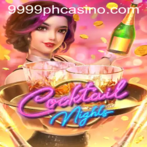 Exploring the Enchanting World of CocktailNights with the Code 9999PH