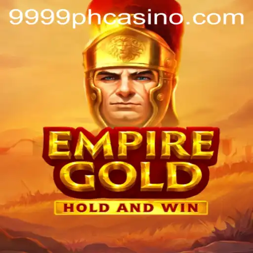 EmpireGold: Unearthing the Strategies of the Legendary Game