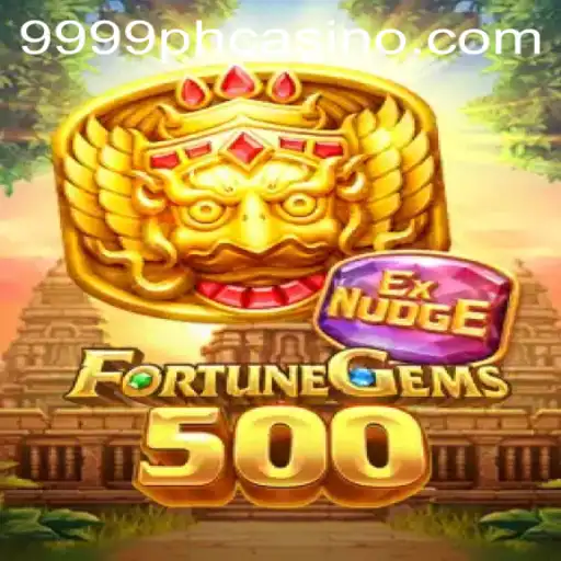 Exploring FortuneGems500: The Ultimate Gaming Experience