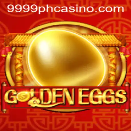 Exploring the Thrills of GoldenEggs: A 9999PH Adventure