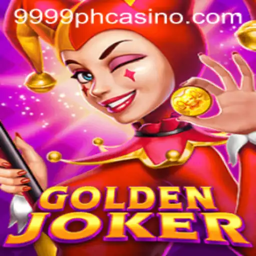 Discover the Exciting World of GoldenJoker: A Game Revolutionized by 9999PH