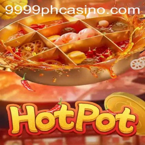 Exploring Hotpot: A New Gaming Sensation