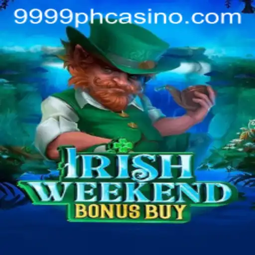 Exploring the Exciting World of IrishWeekendBonusBuy