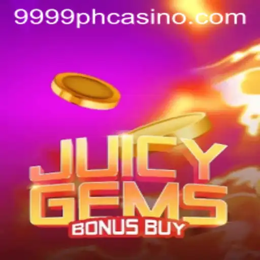 Experience the Thrill of JuicyGemsBonusBuy