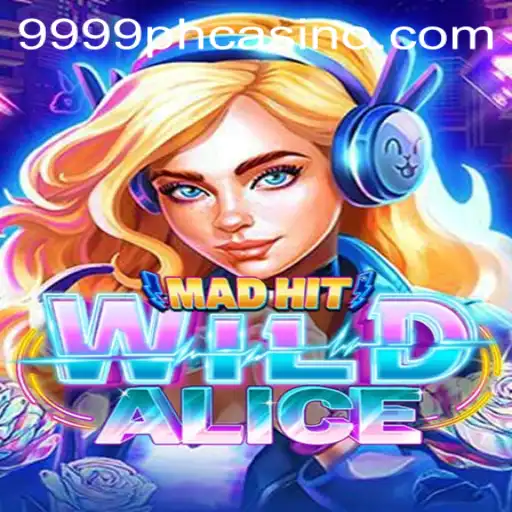Discovering the Enigmatic World of MadHitWildAlice - The Ultimate Gaming Experience