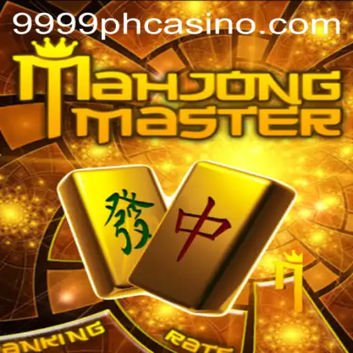 Discovering MahJongMaster: A Comprehensive Guide to Mastering the Game with 9999PH