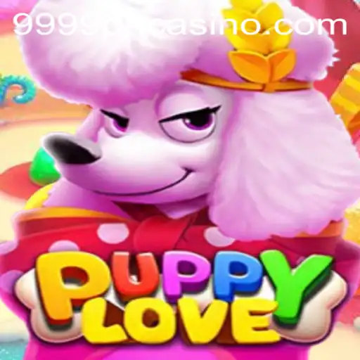 Explore the Heartwarming World of PuppyLove: The Ultimate Gaming Experience