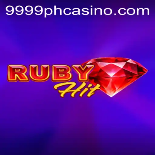 Unveiling RubyHit: The Thrilling New Game Taking the World by Storm