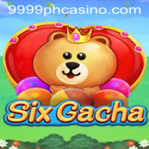 Exploring the Exciting World of SixGacha: The Game Revolutionizing Mobile Entertainment
