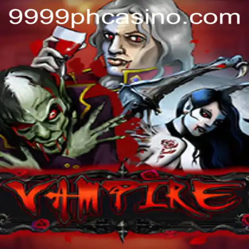 Unveiling the Mysteries of Vampire: The Enigmatic World of 9999PH