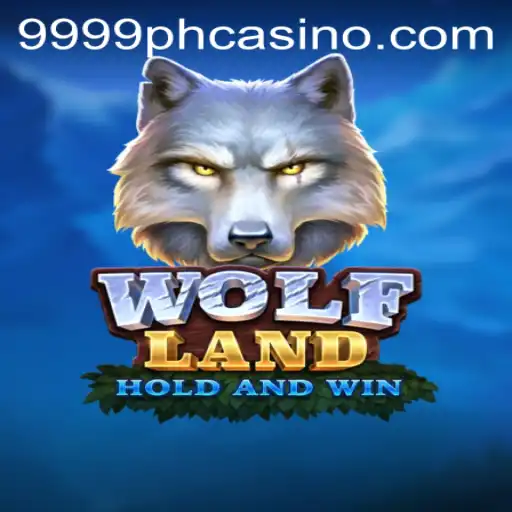 Unveiling WolfLand: The New Gaming Phenomenon
